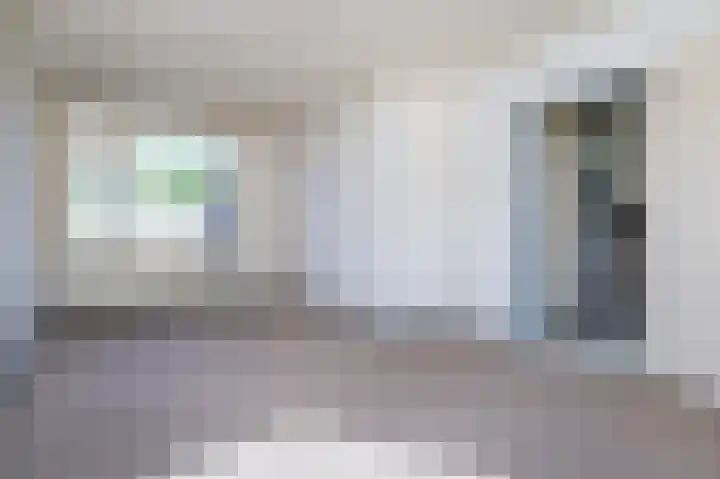 Oranjelaan 30 Stad aan 't Haringvliet thumbnail 9