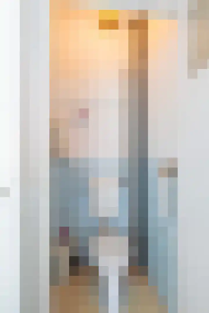 Oranjelaan 30 Vlaardingen thumbnail 10