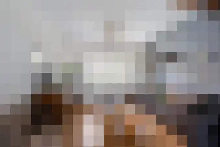 Oranjelaan 30 Vlaardingen thumbnail 11