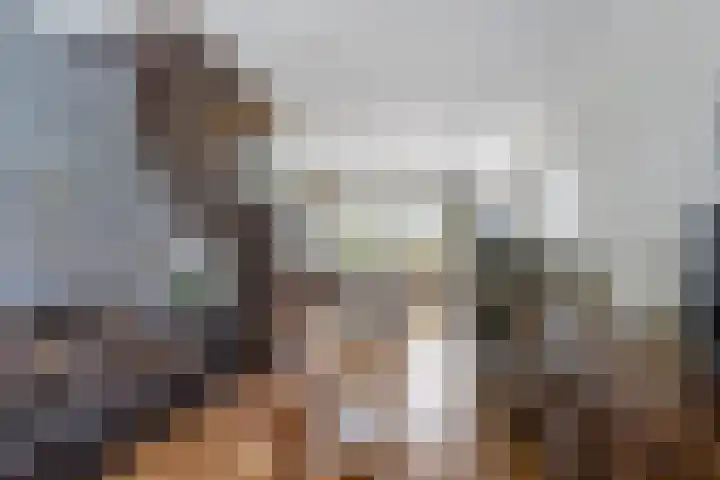 Oranjelaan 30 Vlaardingen thumbnail 12