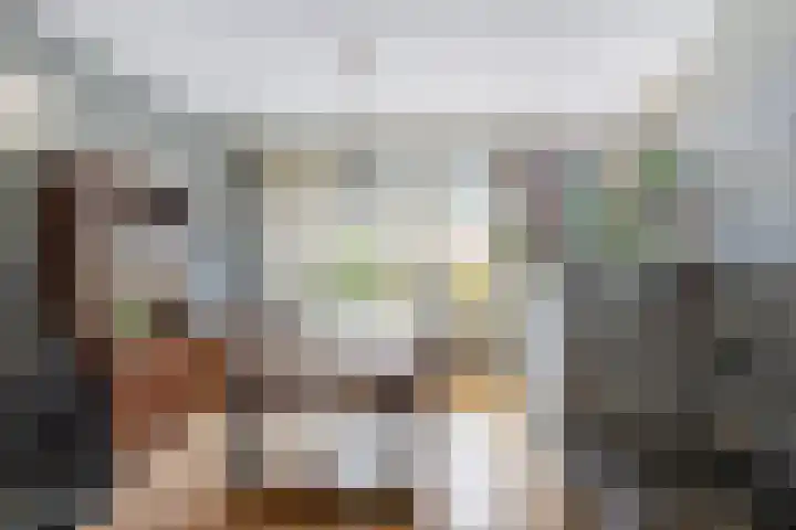 Oranjelaan 30 Vlaardingen thumbnail 13