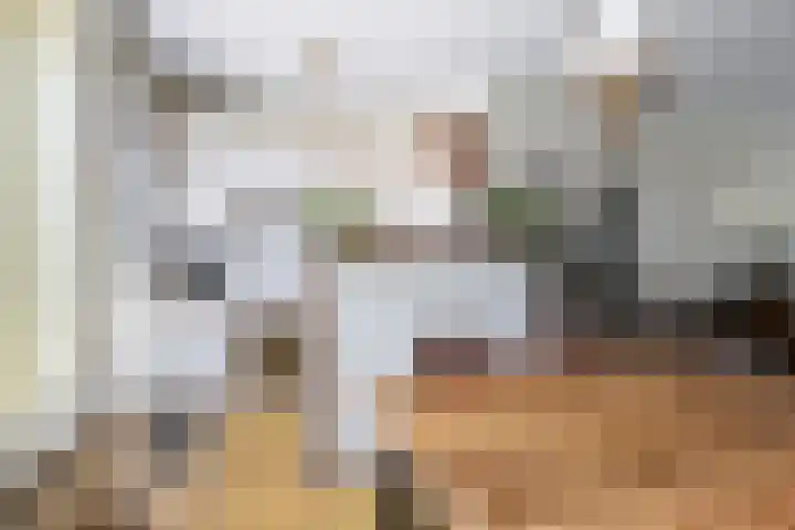 Oranjelaan 30 Vlaardingen thumbnail 15
