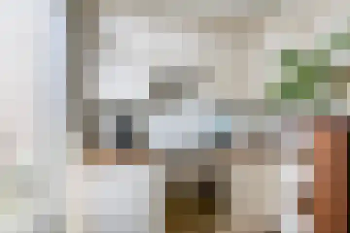 Oranjelaan 30 Vlaardingen thumbnail 16