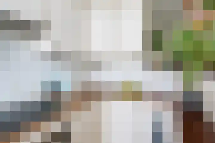 Oranjelaan 30 Vlaardingen thumbnail 17