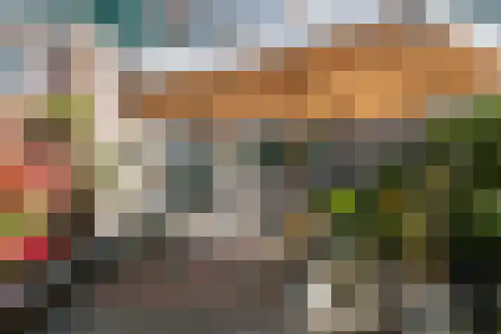 Oranjelaan 30 Vlaardingen thumbnail 19