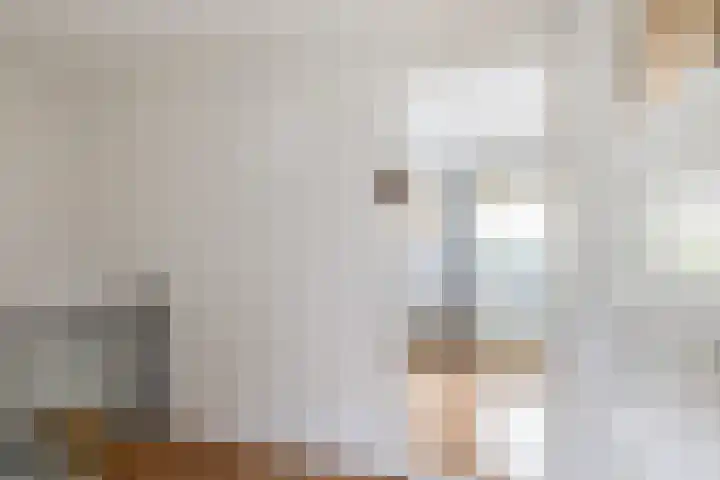 Oranjelaan 30 Vlaardingen thumbnail 20