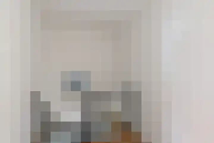 Oranjelaan 30 Vlaardingen thumbnail 21