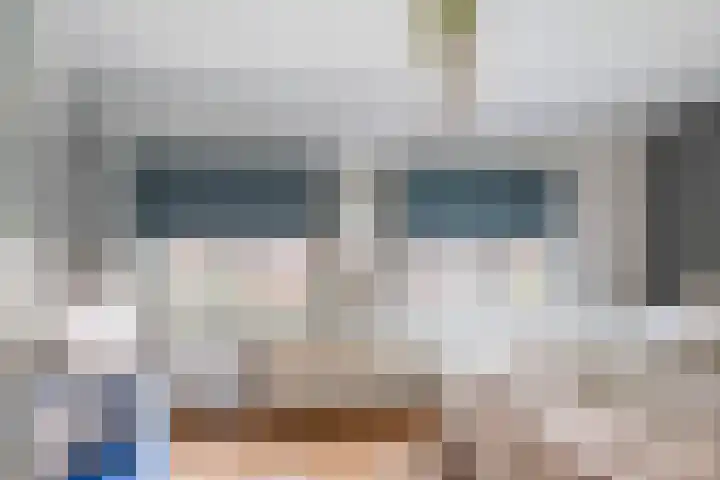 Oranjelaan 30 Vlaardingen thumbnail 23