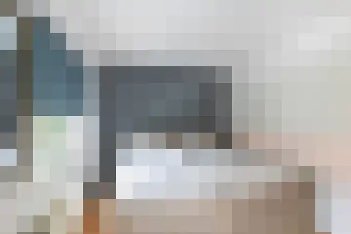 Oranjelaan 30 Vlaardingen thumbnail 24