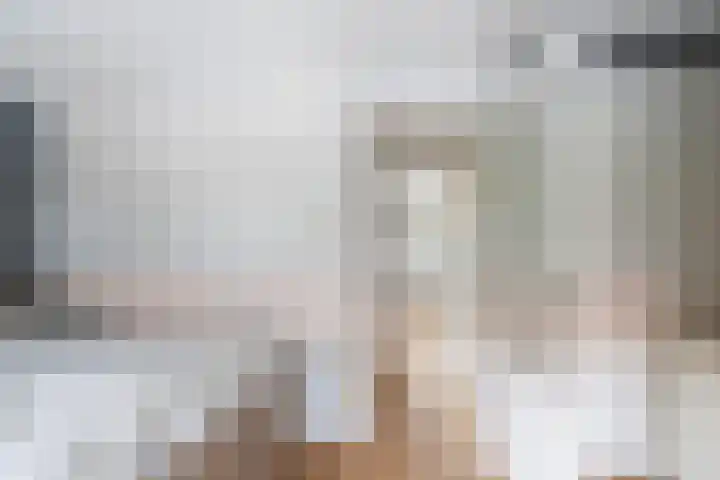 Oranjelaan 30 Vlaardingen thumbnail 25