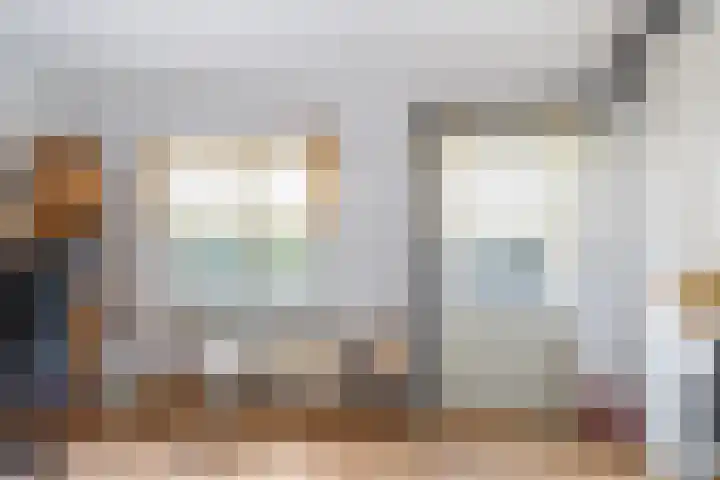Oranjelaan 30 Vlaardingen thumbnail 26