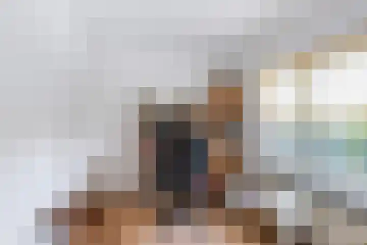 Oranjelaan 30 Vlaardingen thumbnail 27