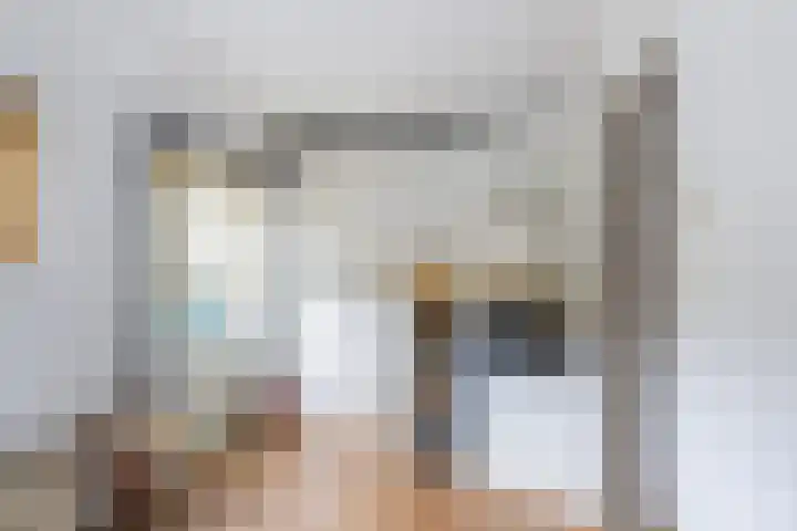 Oranjelaan 30 Vlaardingen thumbnail 28