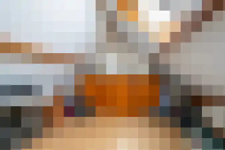 Oranjelaan 30 Vlaardingen thumbnail 32