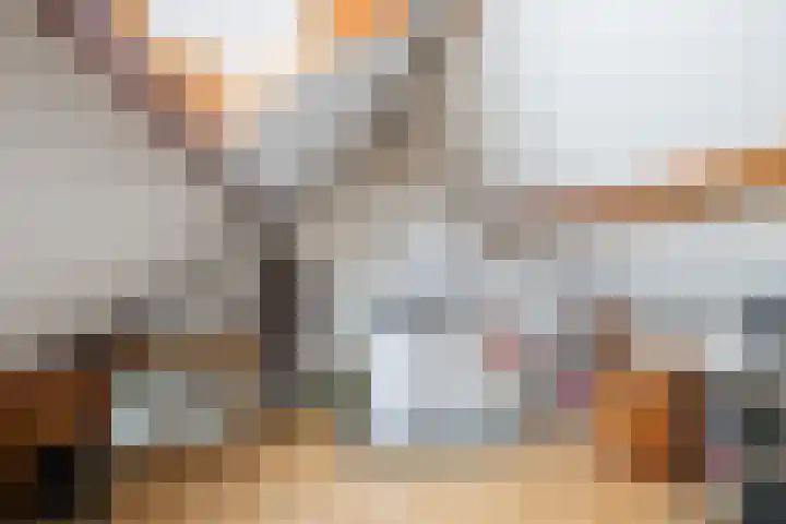 Oranjelaan 30 Vlaardingen thumbnail 33