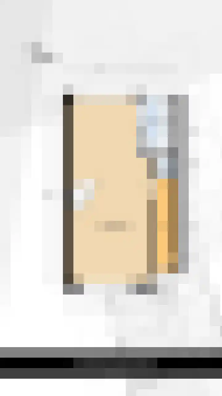 Oranjelaan 30 Vlaardingen thumbnail 35