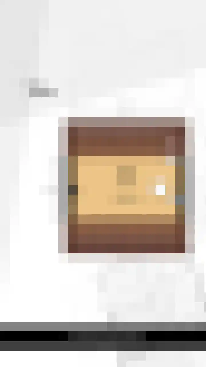 Oranjelaan 30 Vlaardingen thumbnail 37