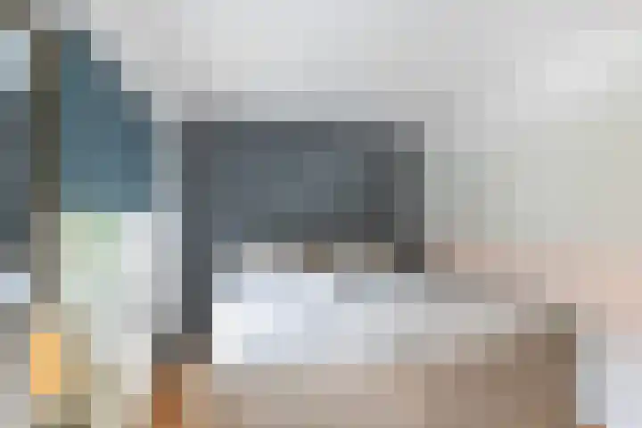 Oranjelaan 30 Vlaardingen thumbnail 4