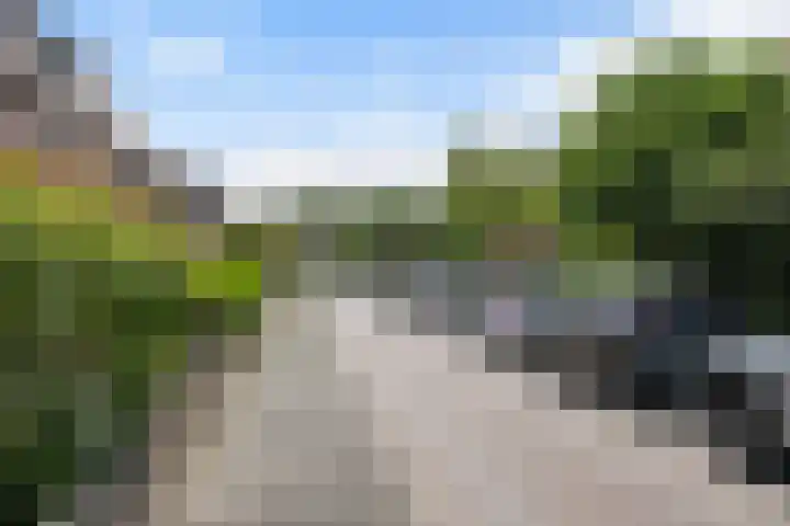Oranjelaan 30 Vlaardingen thumbnail 5