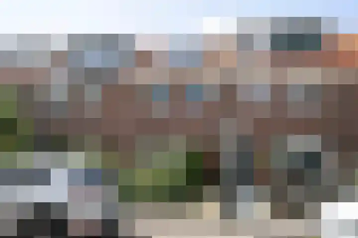 Oranjelaan 30 Vlaardingen thumbnail 6