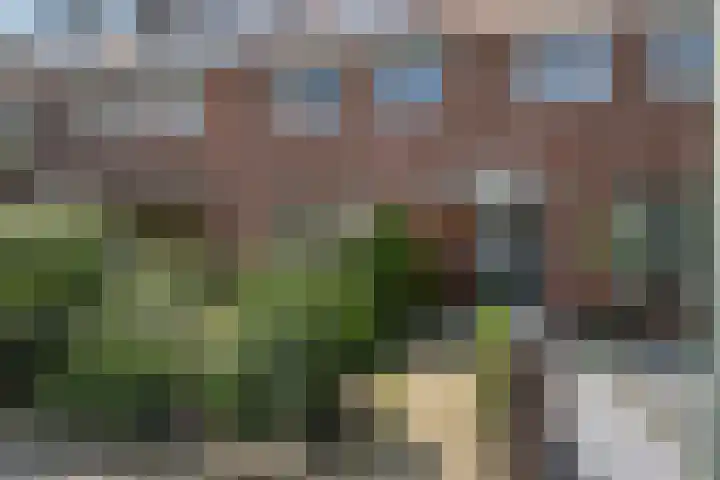 Oranjelaan 30 Vlaardingen thumbnail 7