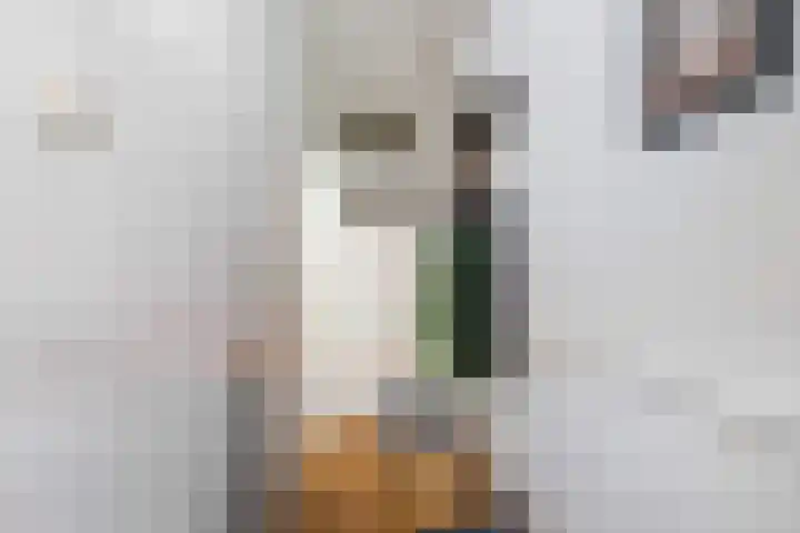 Oranjelaan 30 Vlaardingen thumbnail 8