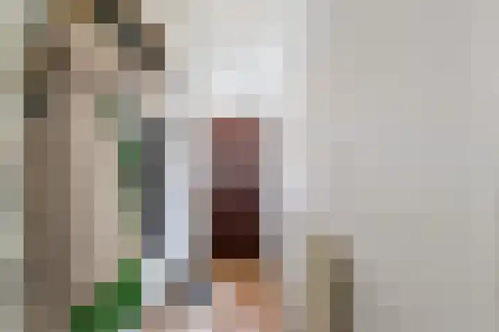 Oranjelaan 30 Vlaardingen thumbnail 9
