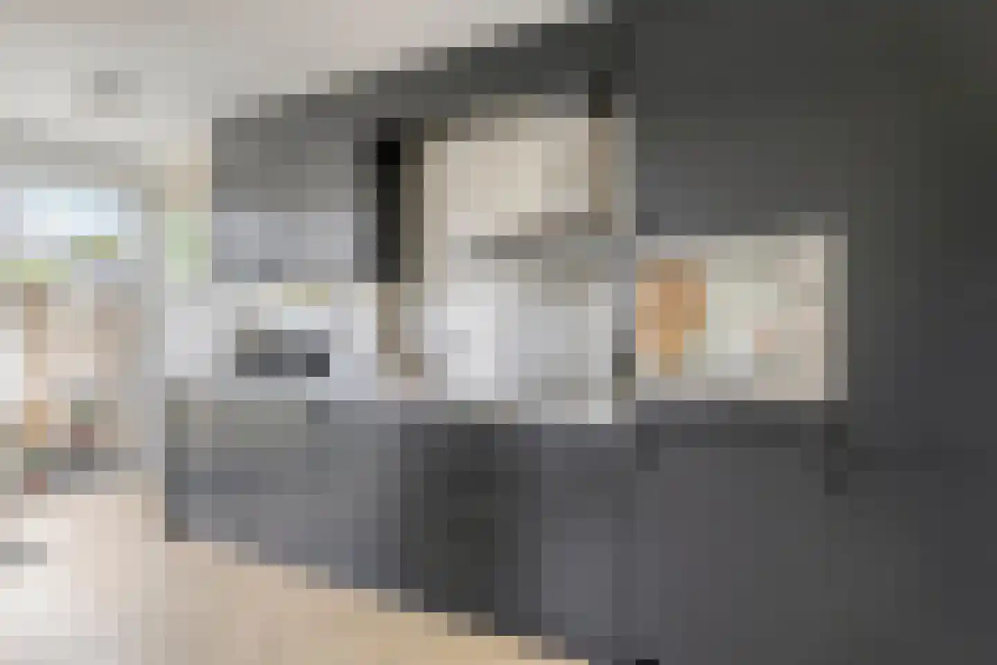 Oranjelaan 31 Castricum thumbnail 10
