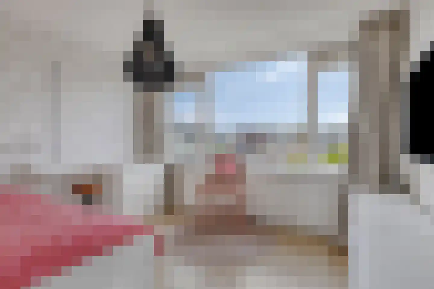 Oranjelaan 31 Castricum thumbnail 18