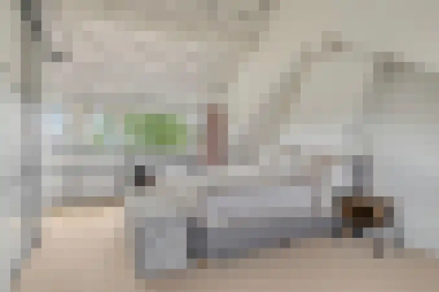 Oranjelaan 31 Castricum thumbnail 25