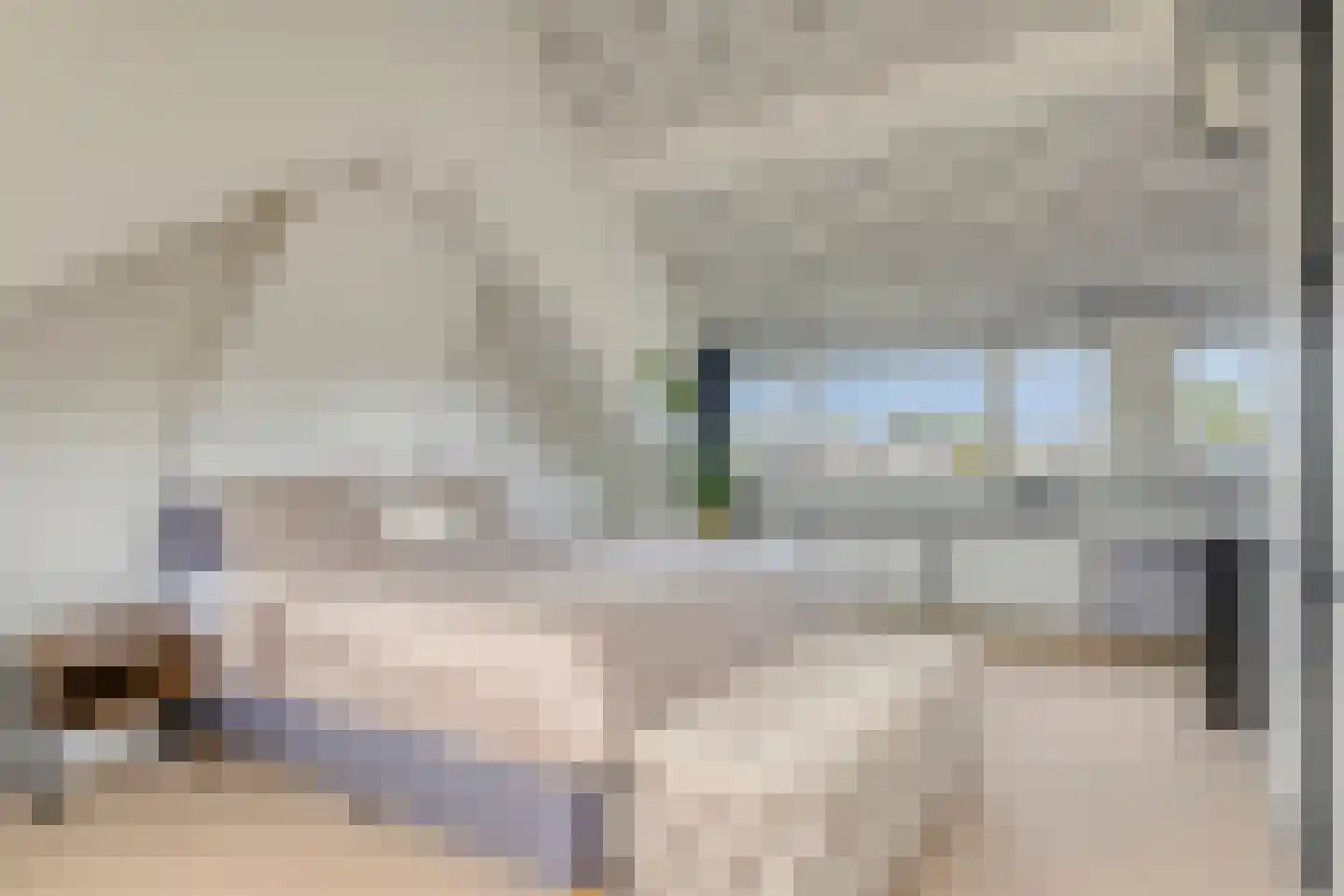 Oranjelaan 31 Castricum thumbnail 26