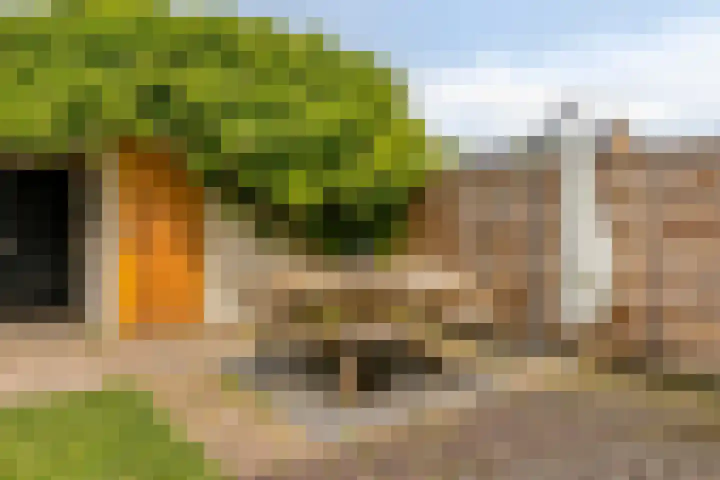 Oranjelaan 31 Castricum thumbnail 30