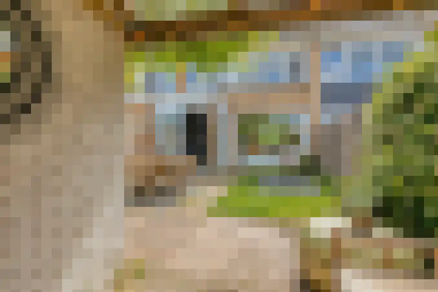 Oranjelaan 31 Castricum thumbnail 32