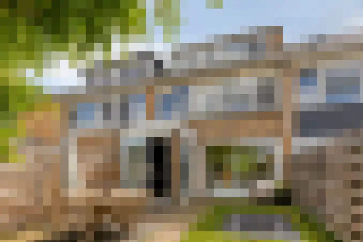 Oranjelaan 31 Castricum thumbnail 33