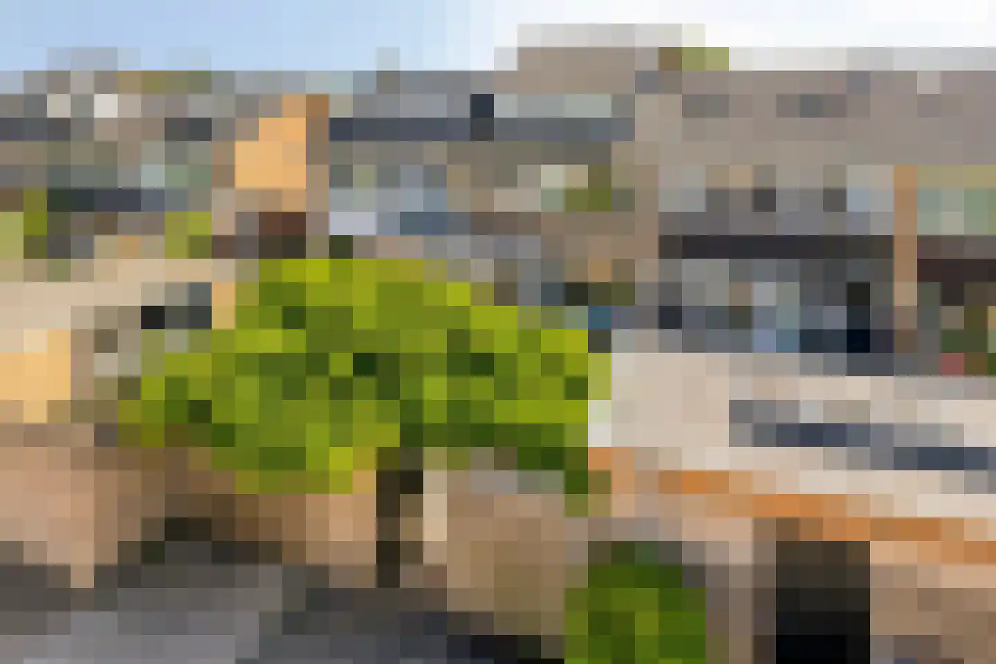 Oranjelaan 31 Castricum thumbnail 34