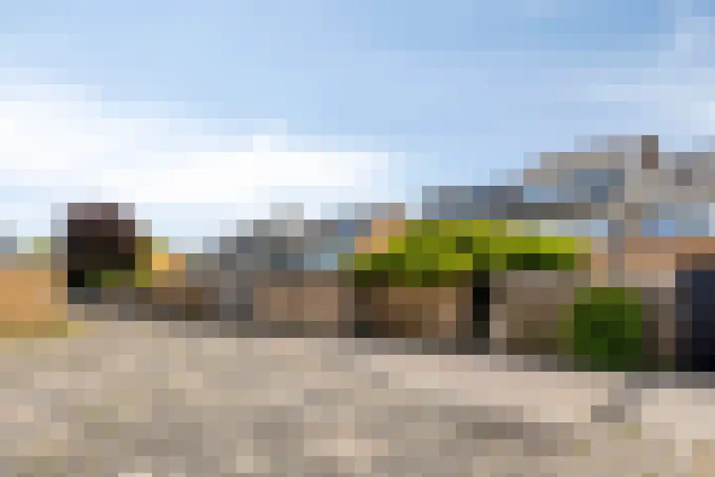 Oranjelaan 31 Castricum thumbnail 35