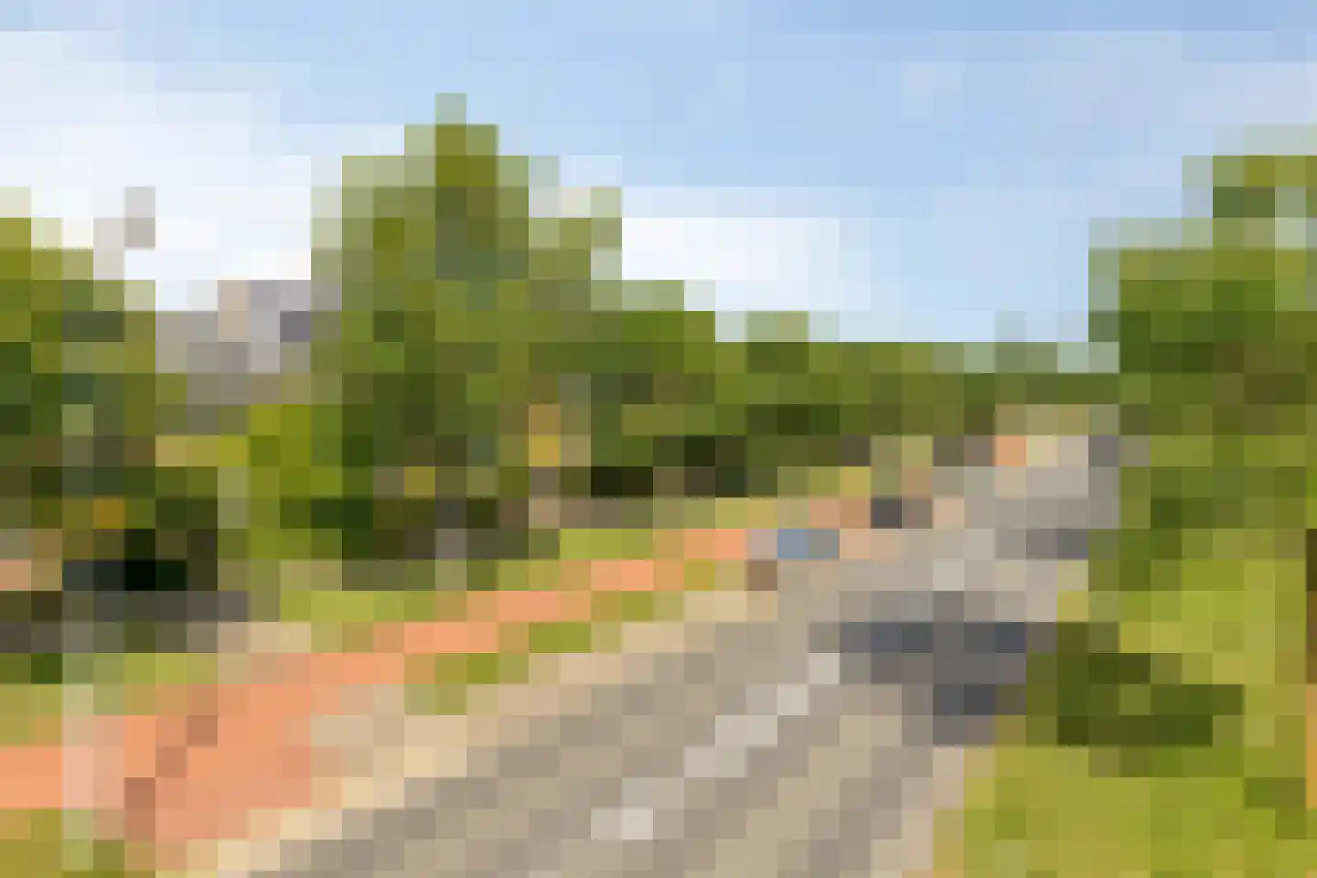 Oranjelaan 31 Castricum thumbnail 36