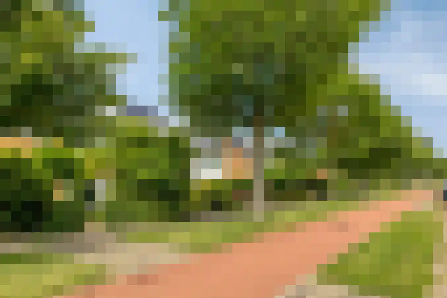 Oranjelaan 31 Castricum thumbnail 37