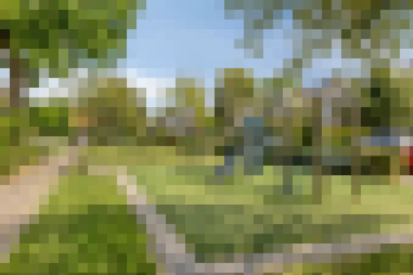 Oranjelaan 31 Castricum thumbnail 38