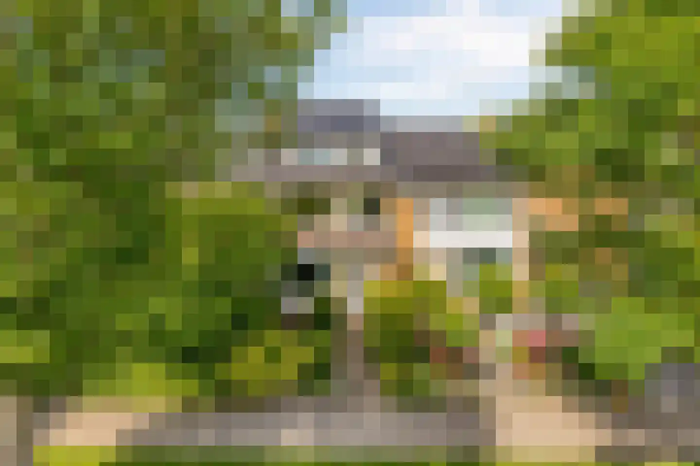 Oranjelaan 31 Castricum thumbnail 40