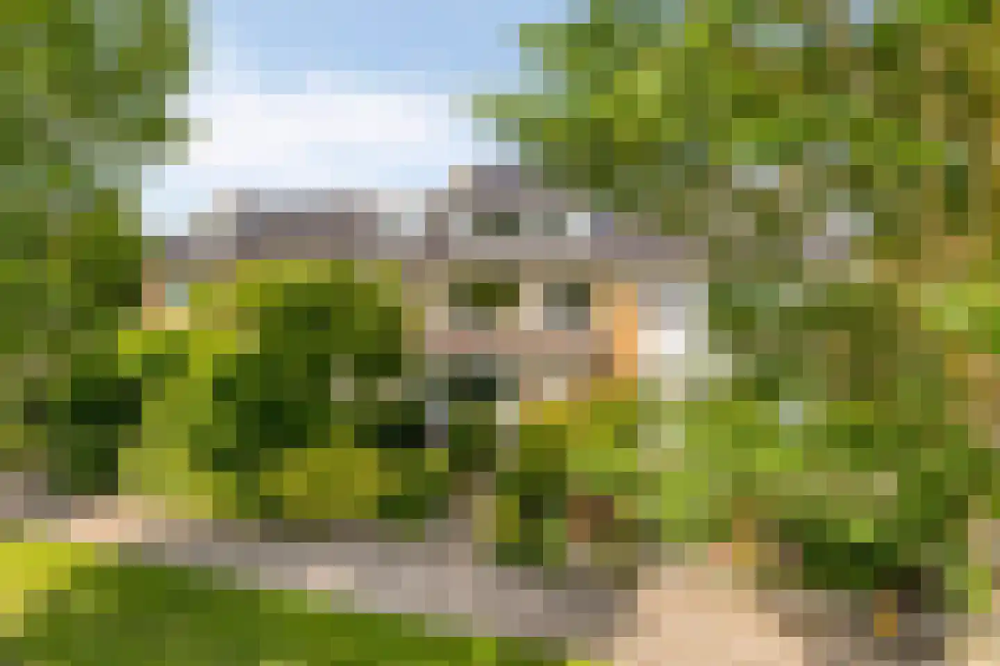 Oranjelaan 31 Castricum thumbnail 41