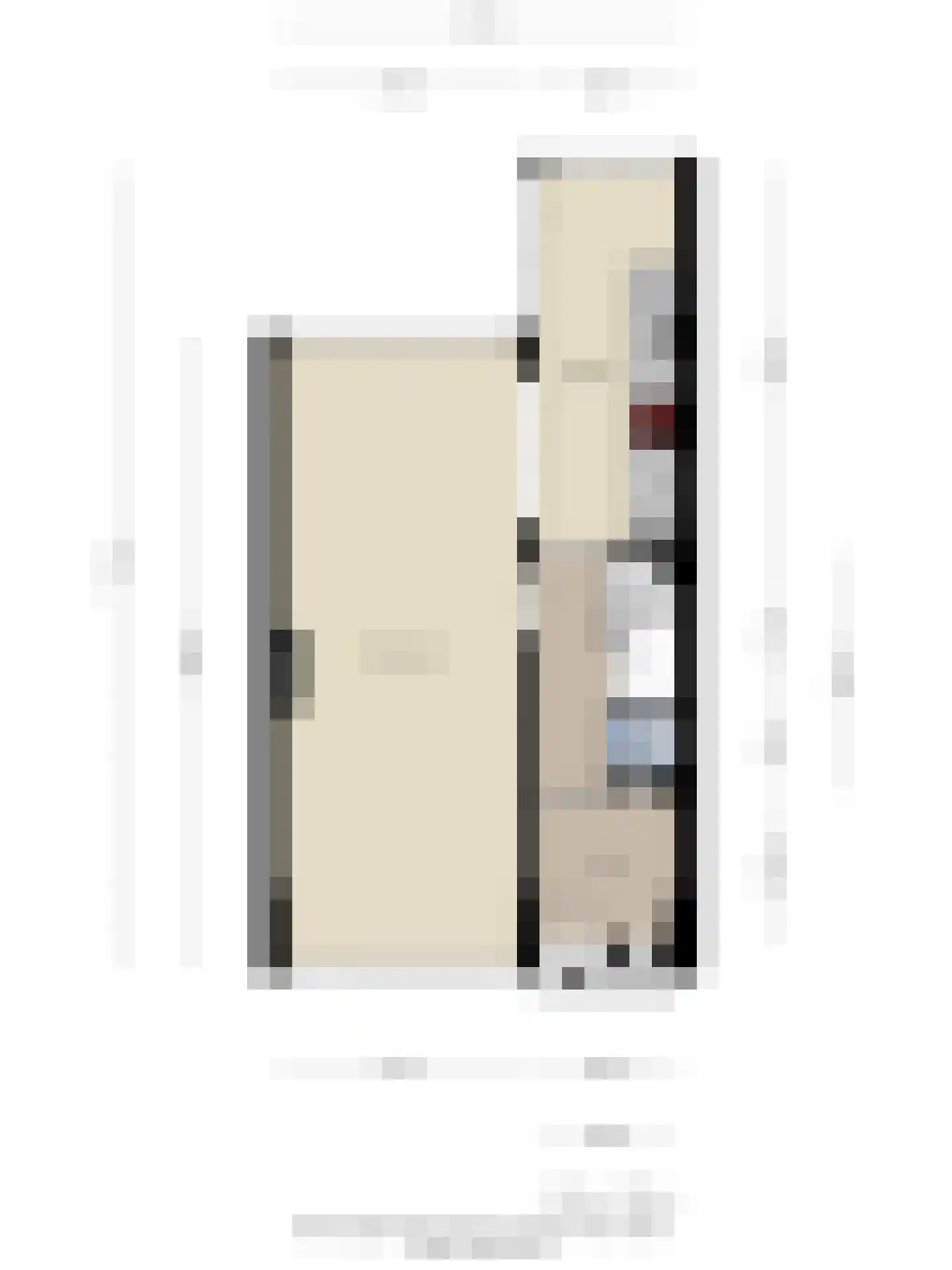 Oranjelaan 31 Castricum thumbnail 45