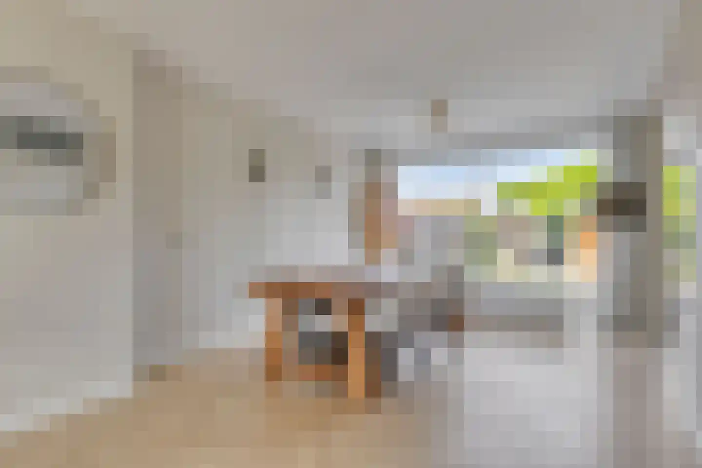 Oranjelaan 31 Castricum thumbnail 6