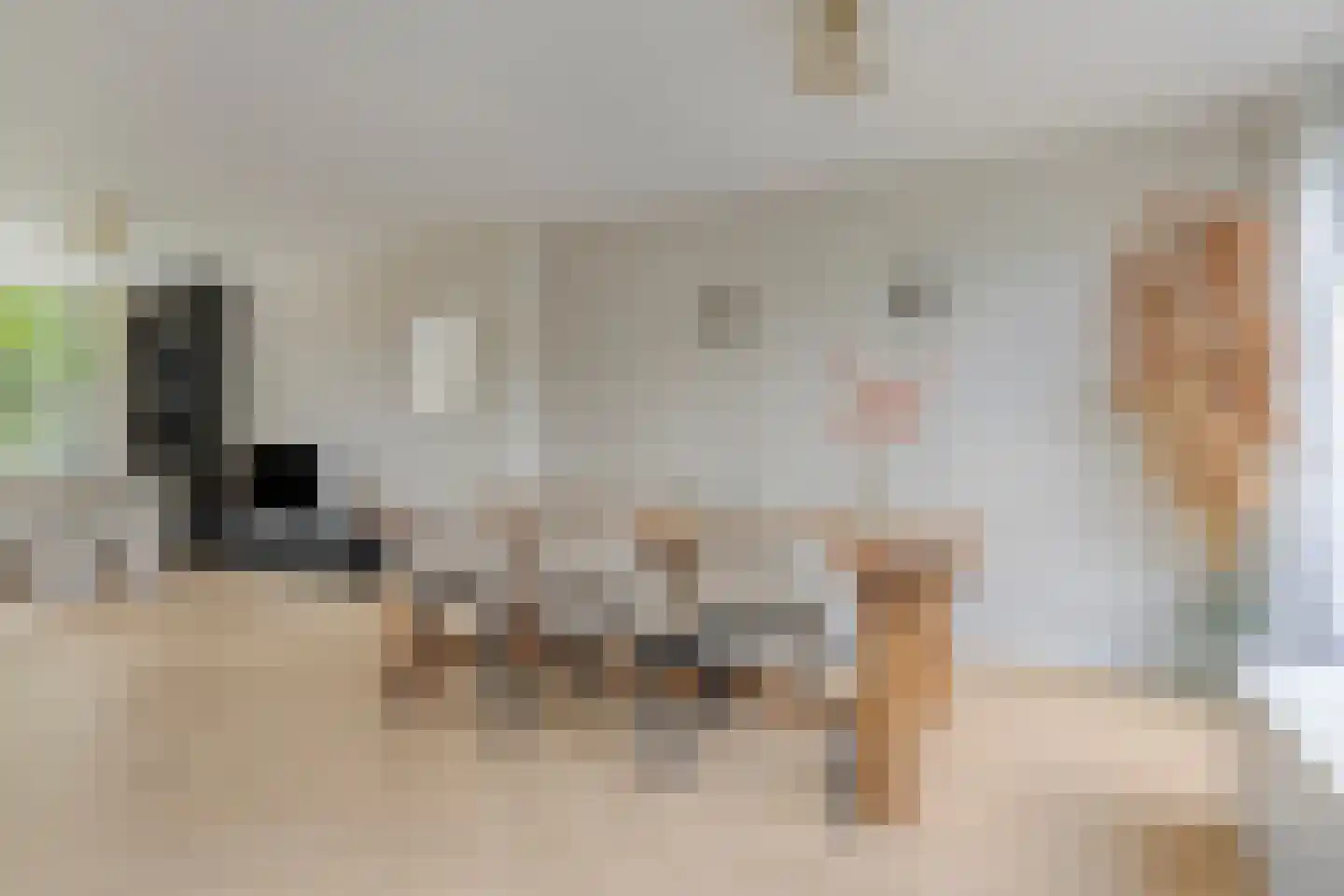 Oranjelaan 31 Castricum thumbnail 8