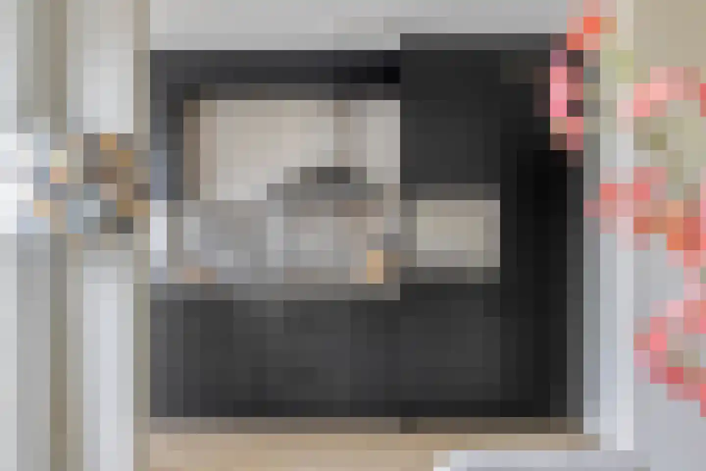 Oranjelaan 31 Castricum thumbnail 9