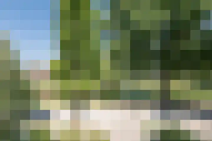 Oranjelaan 31 Driebergen-Rijsenburg thumbnail 23