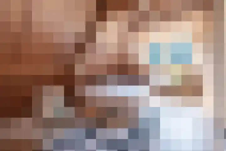 Oranjelaan 31 Driebergen-Rijsenburg thumbnail 31