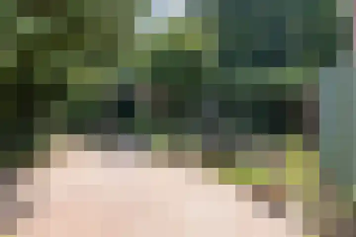 Oranjelaan 31 Driebergen-Rijsenburg thumbnail 37
