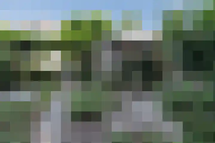 Oranjelaan 31 Driebergen-Rijsenburg thumbnail 47