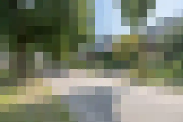 Oranjelaan 31 Driebergen-Rijsenburg thumbnail 54